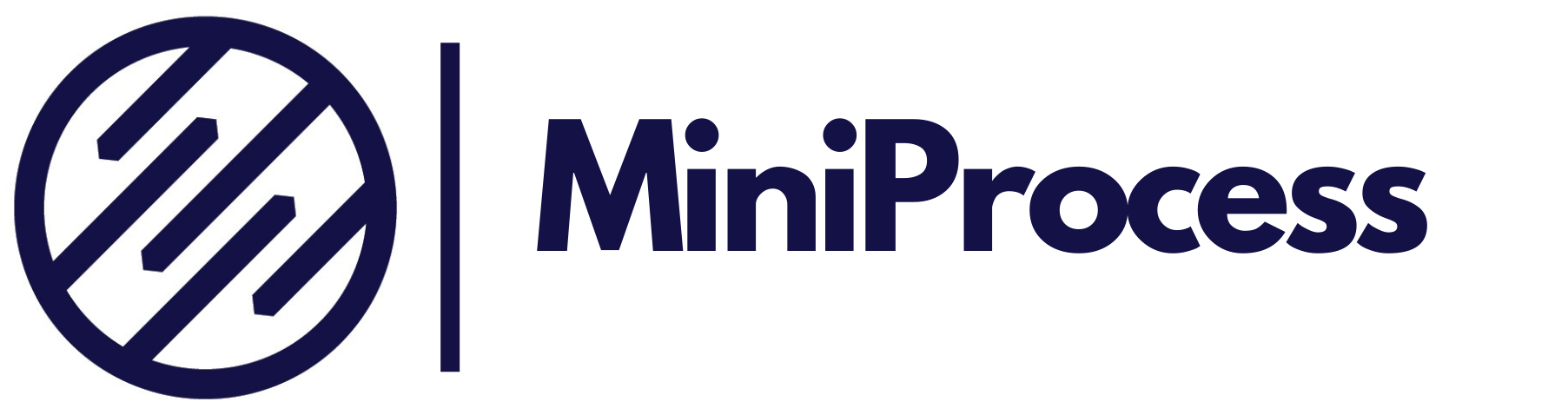 MiniProcess.com